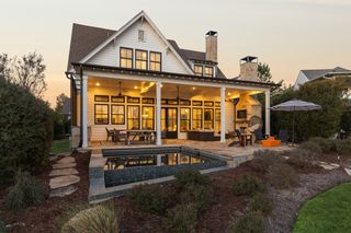 12735 Sea Island Drive, Malakoff, TX 75148