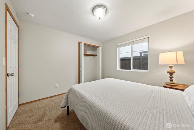 682 L St SE, Ephrata, WA 98823