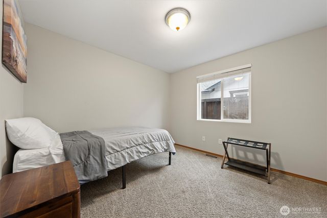 682 L St SE, Ephrata, WA 98823