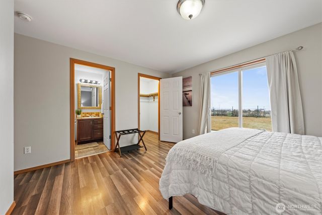 682 L St SE, Ephrata, WA 98823