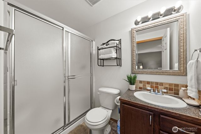 682 L St SE, Ephrata, WA 98823