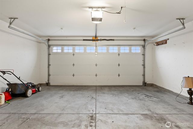 682 L St SE, Ephrata, WA 98823