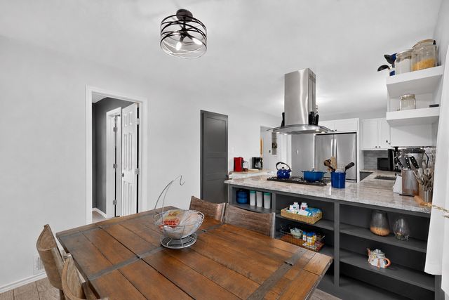 7611 El Pensador Drive, Dallas, TX 75248