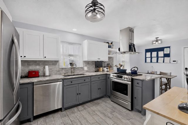 7611 El Pensador Drive, Dallas, TX 75248