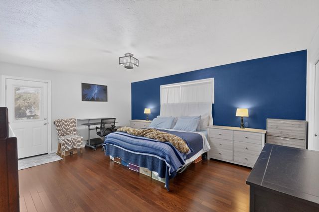 7611 El Pensador Drive, Dallas, TX 75248