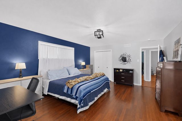 7611 El Pensador Drive, Dallas, TX 75248