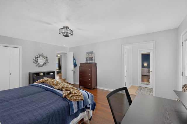 7611 El Pensador Drive, Dallas, TX 75248