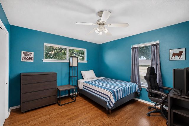7611 El Pensador Drive, Dallas, TX 75248