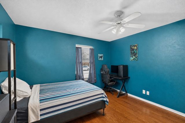 7611 El Pensador Drive, Dallas, TX 75248