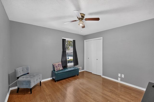 7611 El Pensador Drive, Dallas, TX 75248