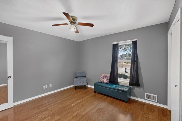 7611 El Pensador Drive, Dallas, TX 75248
