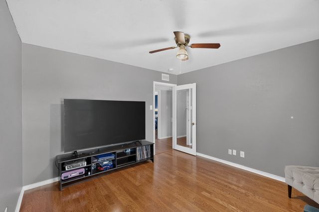 7611 El Pensador Drive, Dallas, TX 75248
