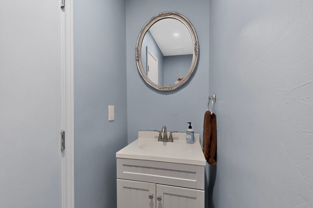 7611 El Pensador Drive, Dallas, TX 75248