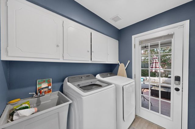 7611 El Pensador Drive, Dallas, TX 75248