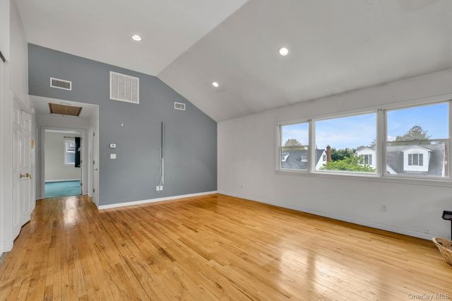 57 Cedar Street, Hicksville, NY 11801