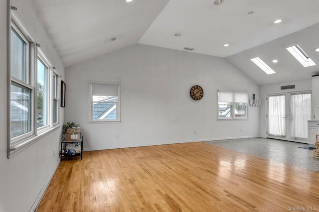 57 Cedar Street, Hicksville, NY 11801