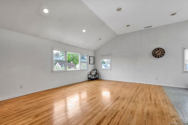 57 Cedar Street, Hicksville, NY 11801