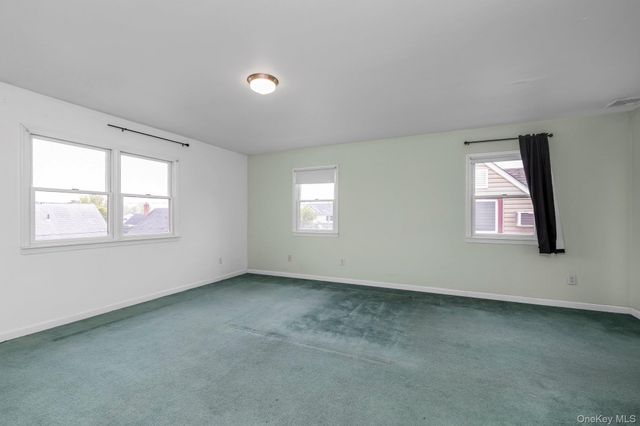 57 Cedar Street, Hicksville, NY 11801