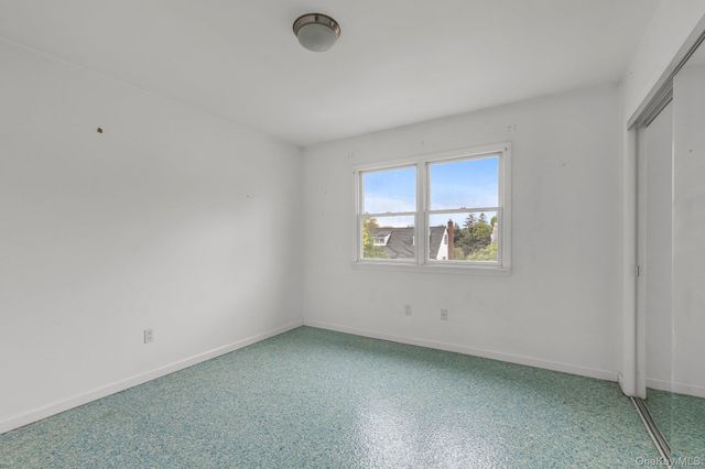 57 Cedar Street, Hicksville, NY 11801