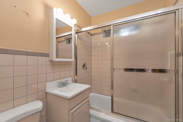 57 Cedar Street, Hicksville, NY 11801