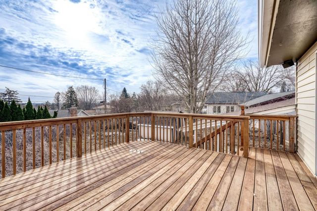 13850 Garrett Avenue, Apple Valley, MN 55124