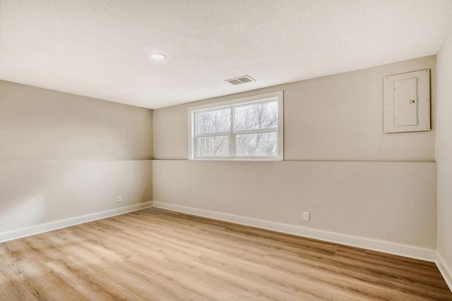 13850 Garrett Avenue, Apple Valley, MN 55124