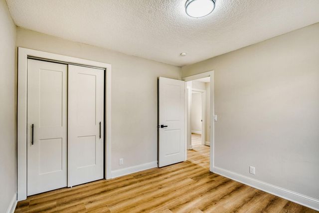 13850 Garrett Avenue, Apple Valley, MN 55124