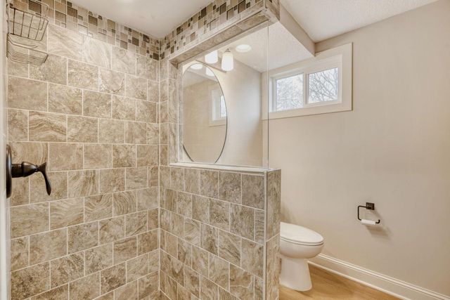 13850 Garrett Avenue, Apple Valley, MN 55124