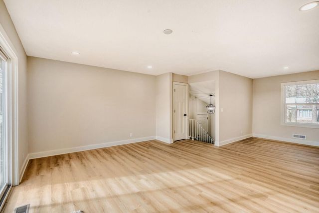 13850 Garrett Avenue, Apple Valley, MN 55124