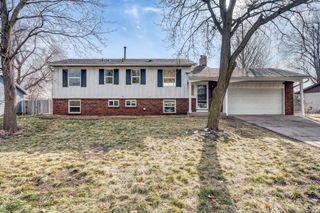 13850 Garrett Avenue, Apple Valley, MN 55124