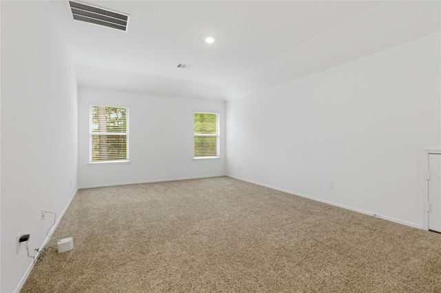 3007 Roman Forest Boulevard, New Caney, TX 77357