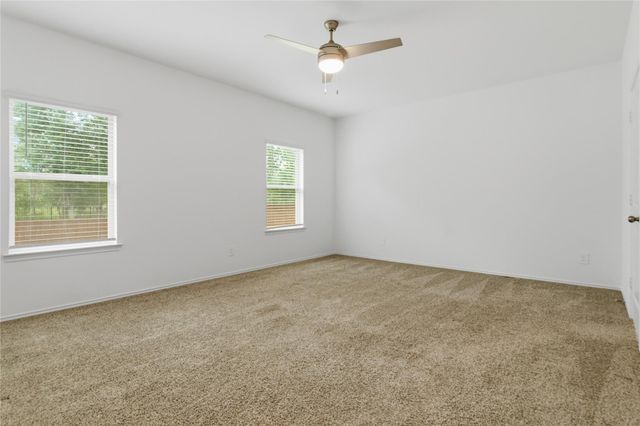 3007 Roman Forest Boulevard, New Caney, TX 77357