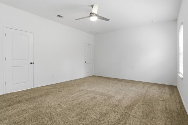 3007 Roman Forest Boulevard, New Caney, TX 77357