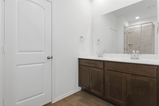 3007 Roman Forest Boulevard, New Caney, TX 77357
