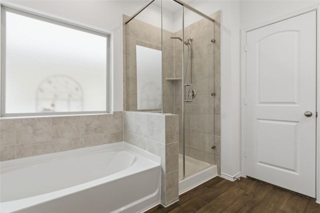 3007 Roman Forest Boulevard, New Caney, TX 77357