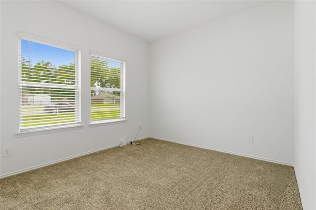 3007 Roman Forest Boulevard, New Caney, TX 77357