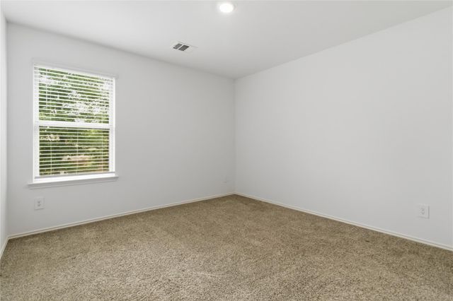 3007 Roman Forest Boulevard, New Caney, TX 77357