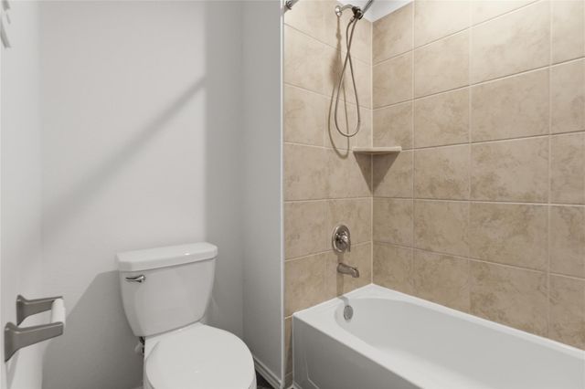 3007 Roman Forest Boulevard, New Caney, TX 77357