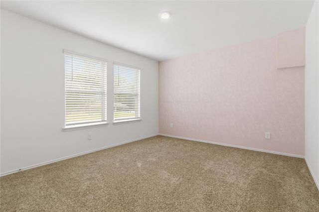 3007 Roman Forest Boulevard, New Caney, TX 77357