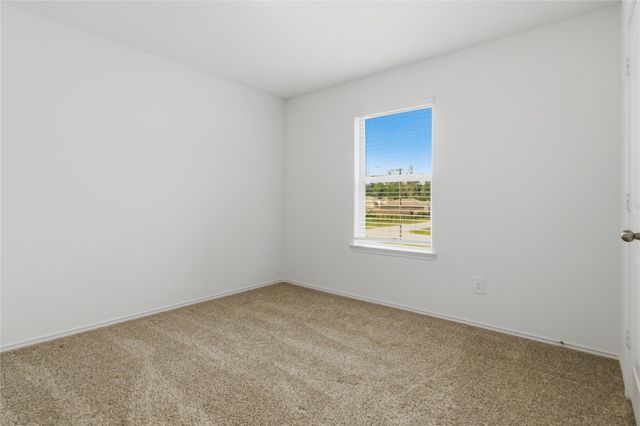 3007 Roman Forest Boulevard, New Caney, TX 77357