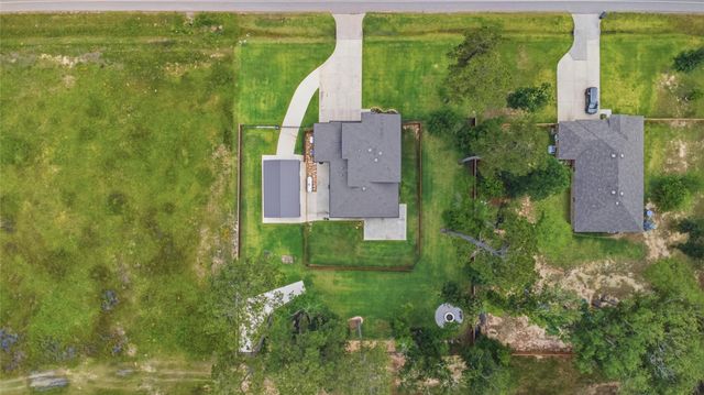 3007 Roman Forest Boulevard, New Caney, TX 77357