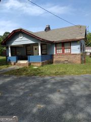 259 S Main Street, Jonesboro, GA 30236