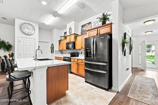 7225 PRESTON PINES Trail, Jacksonville, FL 32244
