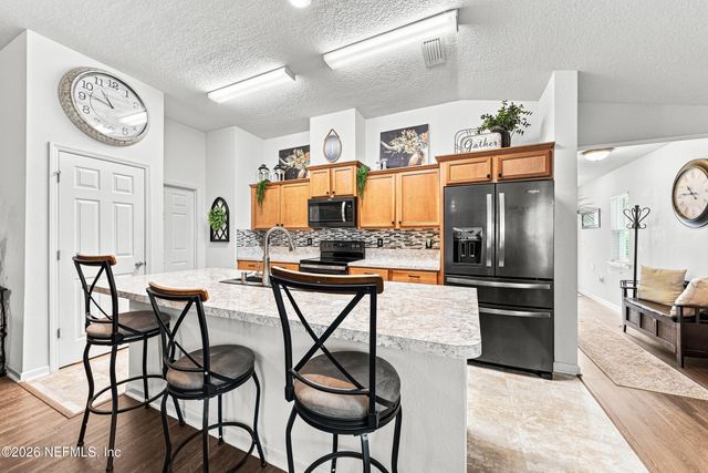 7225 PRESTON PINES Trail, Jacksonville, FL 32244