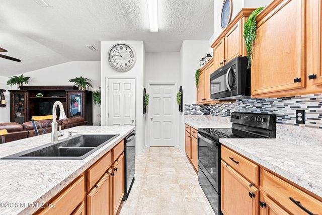 7225 PRESTON PINES Trail, Jacksonville, FL 32244