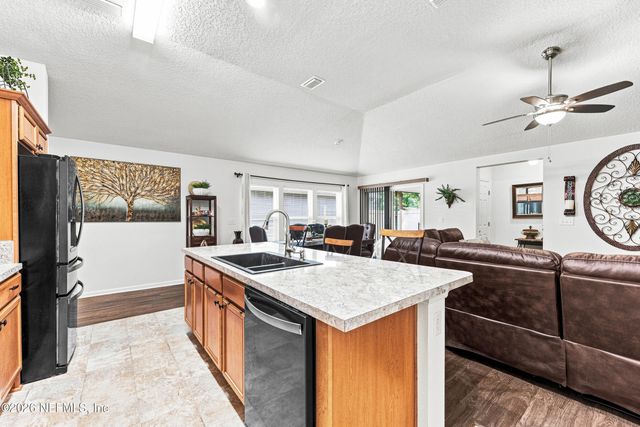 7225 PRESTON PINES Trail, Jacksonville, FL 32244