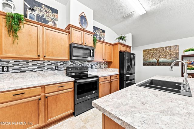 7225 PRESTON PINES Trail, Jacksonville, FL 32244