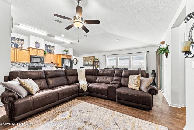 7225 PRESTON PINES Trail, Jacksonville, FL 32244