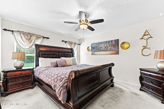 7225 PRESTON PINES Trail, Jacksonville, FL 32244