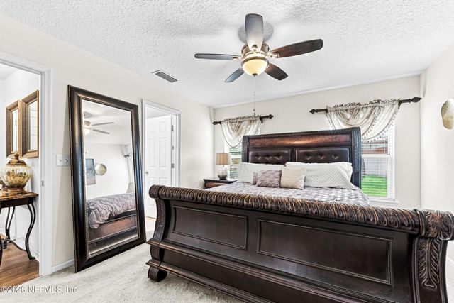 7225 PRESTON PINES Trail, Jacksonville, FL 32244